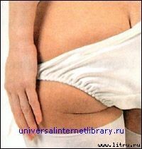 Дорин Мэсси - "Энциклопедия секса": Откровения обо всем: Секс и вы