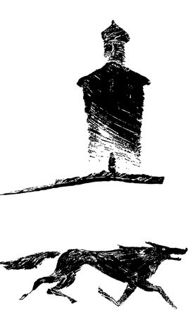 Татьяна Бурцева - Западня для князя