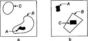 Феномен науки. Кибернетический подход к...