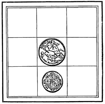 Генри Дьюдени - Кентерберийские головоломки