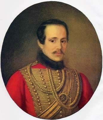 Владимир Мединский - Скелеты из шкафа русской истории