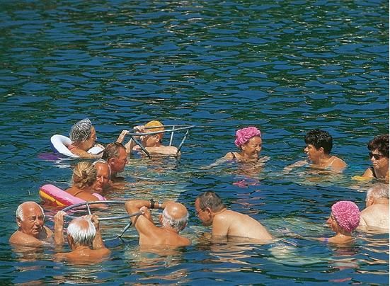 Герд Меллер, Юрген Бергманн и др. - Будапешт и пригороды. Путеводитель