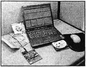 Александр Микушин - Занимательно о микроконтроллерах