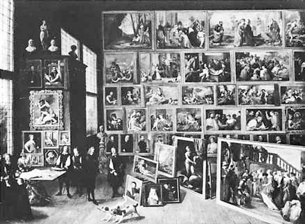 Джон Бергер - Искусство видеть