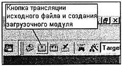 Занимательно о микроконтроллерах