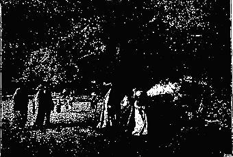 Юлия Головнина - На Памирах. Записки русской путешественницы