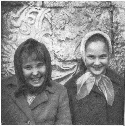 Сергей Голицын - Сказание о белых камнях