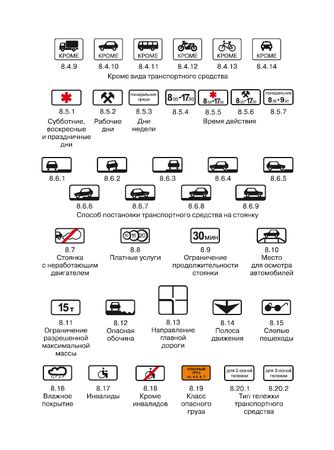 Коллектив авторов - ПДД+Штрафы 2013. Карманный справочник