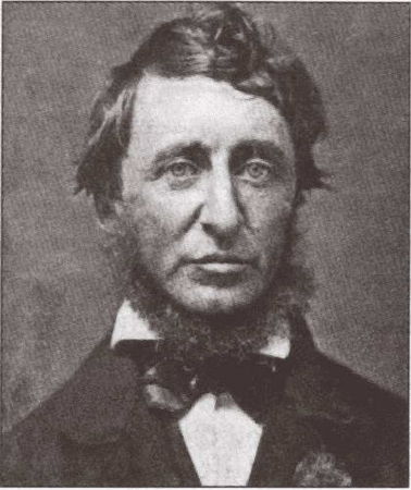 Вадим Бурлак - Неизвестный Нью-Йорк. История. Легенды. Предания