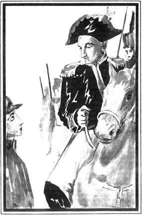 Александр Дюма - Капитан Ришар