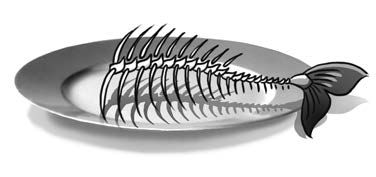 Светлана Лаврова, Ольга Колпакова - Верните новенький скелет!