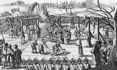 Владимир Мединский - Скелеты из шкафа русской истории