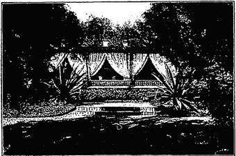 Юлия Головнина - На Памирах. Записки русской путешественницы