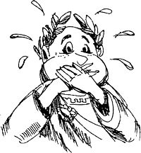 Ирина Пигулевская - Не мудрствуя лукаво. Крылатые слова и выражения