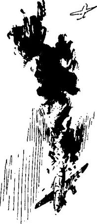 Юрий Жуков - Укрощение "тигров"