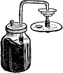 Виктор Гребенников - Тайны мира насекомых