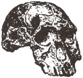 Вадим Бурлак - Неизвестный Нью-Йорк. История. Легенды. Предания