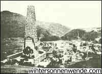 Альберт Лео Шлагетер - герой немецкой...