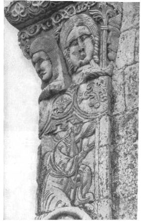 Сергей Голицын - Сказание о белых камнях