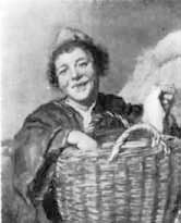 Джон Бергер - Искусство видеть