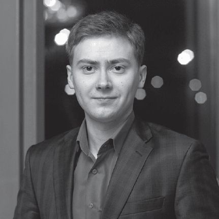 Коллектив авторов - Аллея Любви РИФМОГРАДа