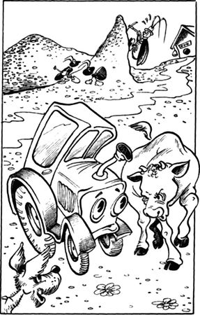 Программирование в среде Турбо Паскаль