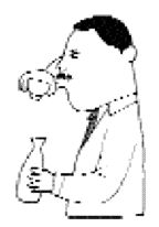 Наталья Шейко - Магия женского шарма