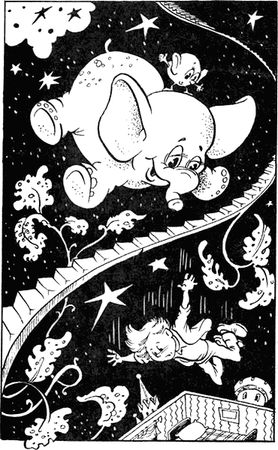 Программирование в среде Турбо Паскаль