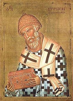 Елена Мусорина, Сергей Выстрелков - Храм во имя святых мучеников Флора и Лавра...