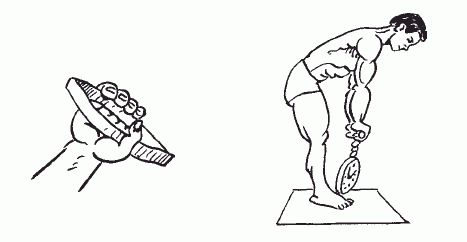 Леонид Дворкин - Подготовка юного тяжелоатлета