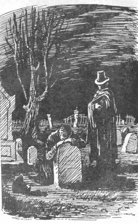 Эдвард Бульвер-Литтон - Пелэм, или приключения джентльмена