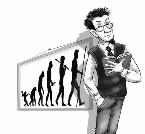 Светлана Лаврова, Ольга Колпакова - Верните новенький скелет!