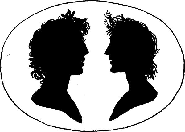 Иван Тургенев - Стихотворения в прозе