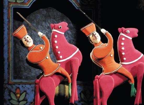 Герд Меллер, Юрген Бергманн и др. - Будапешт и пригороды. Путеводитель