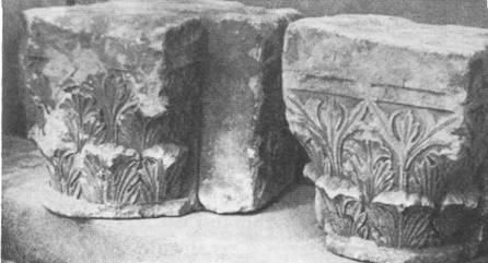 Сергей Голицын - Сказание о белых камнях