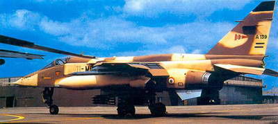 Владимир Ильин - Штурмовики и истребители-бомбардировщики