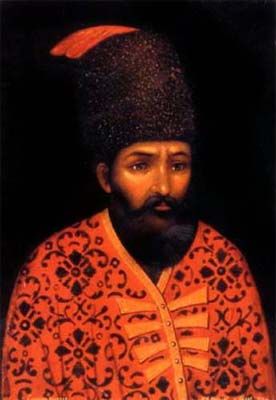 Владимир Мединский - Скелеты из шкафа русской истории