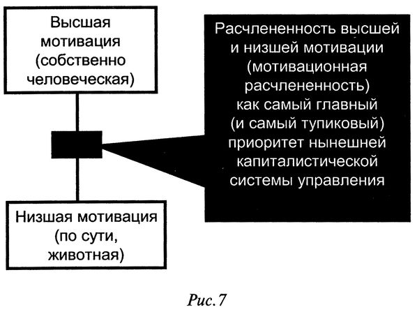 Сергей Кургинян - Слабость силы: Аналитика закрытых элитных игр и ее...