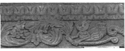 Сергей Голицын - Сказание о белых камнях