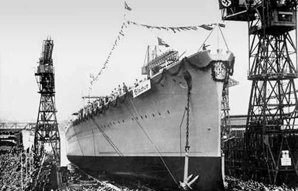 Константин Залесский - Кригсмарине. Военно-морской флот Третьего рейха