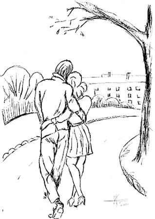 ИванычЪ - Вечнозеленые помидоры