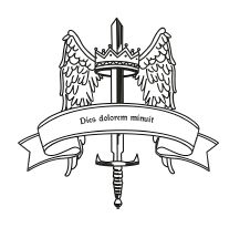 Дмитрий Невский - Таро Ангелов-Хранителей. Помощники и защитники человека