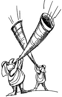 Ирина Пигулевская - Не мудрствуя лукаво. Крылатые слова и выражения