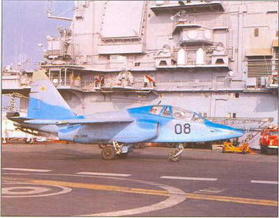 Владимир Ильин - Штурмовики и истребители-бомбардировщики