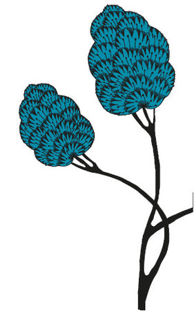 Андрей Рогач (Анро) - 21 стакан. Истории Йогеша, записанные Анро