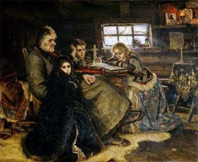 Владимир Мединский - Скелеты из шкафа русской истории