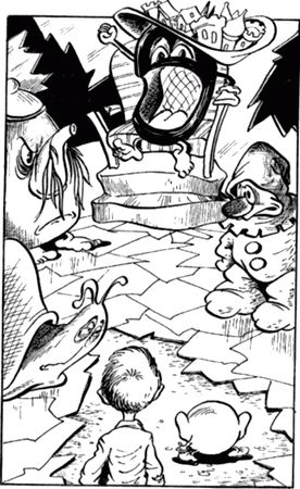 Дмитрий Поляков, Игорь Круглов - Программирование в среде Турбо Паскаль