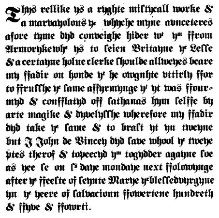 Генри Хаггард - Она: История приключения