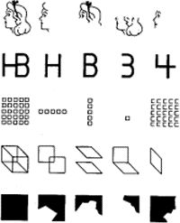 Турчин Фёдорович - Феномен науки. Кибернетический подход к эволюции