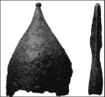 Александр Быков, Ольга Кузьмина - Эпоха Куликовской битвы